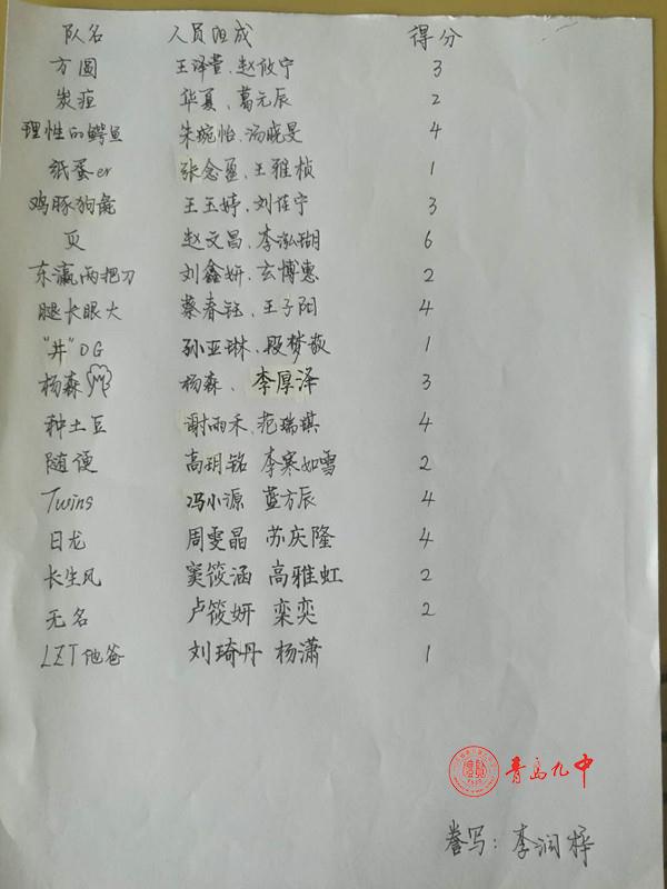 什么什么青衫的成语_成语故事图片