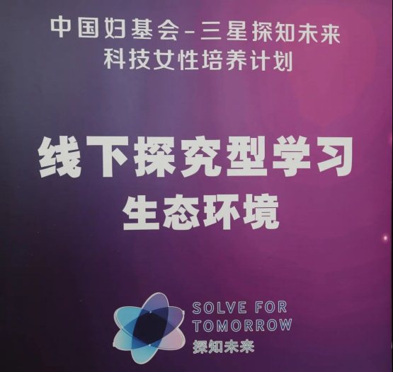 C:\Users\ADMINI~1\AppData\Local\Temp\WeChat Files\60a369948e3c9d5ed6e3641efb735e6.jpg