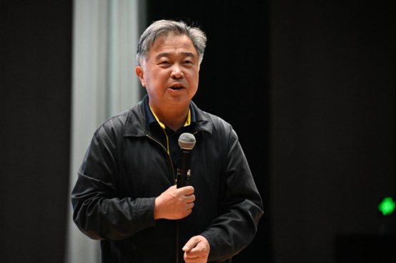 图片7