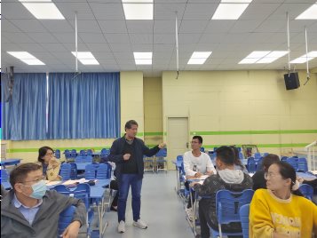 5刘乐孝老师评课