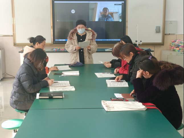 6解加梅老师议课