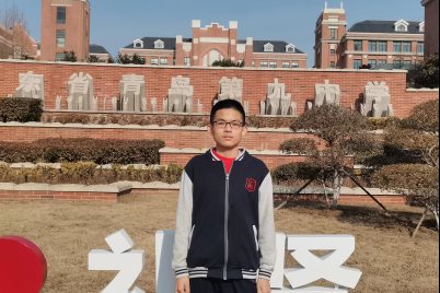 11班
