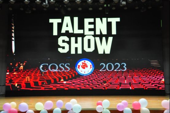 图片1 Talent Show