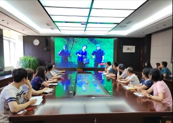 照片 3