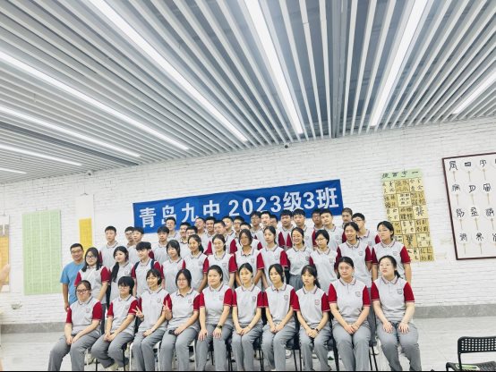 1合照