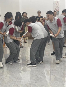 4活动照