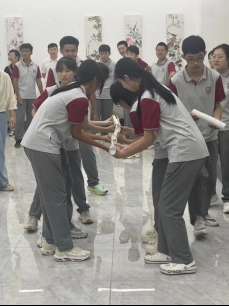 5活动照