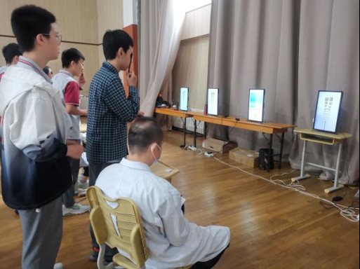 图片1
