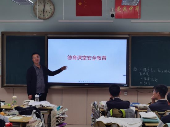2213-图片-2