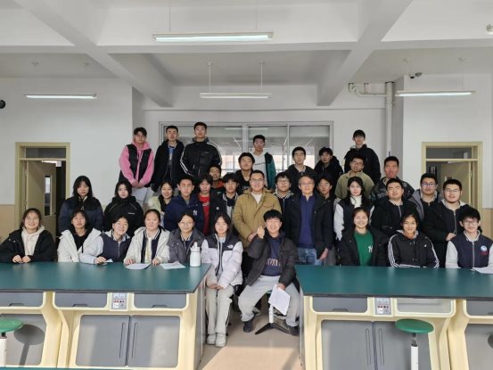 7合影