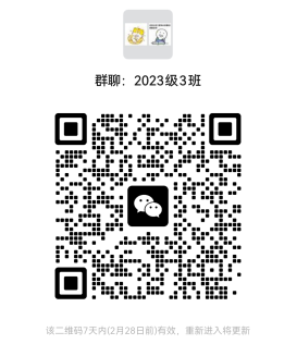 mmqrcode1708500202762