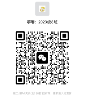 mmqrcode1708500399976