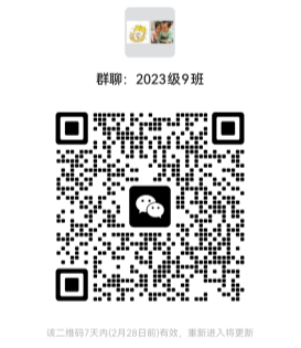 mmqrcode1708500441689