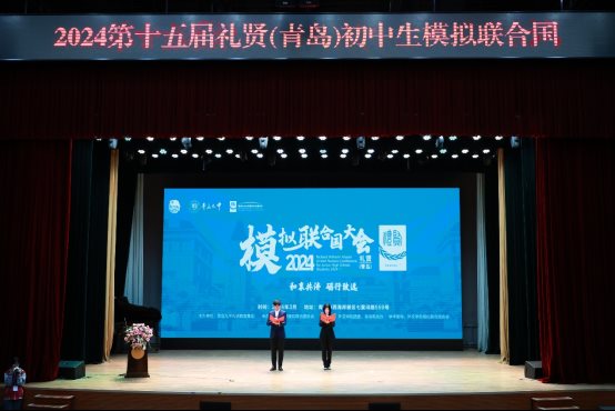 C:\Users\Administrator\Desktop\新建文件夹\IMG_9504.JPG