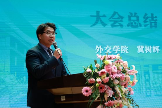 C:\Users\Administrator\Desktop\新建文件夹\IMG_9558.JPG