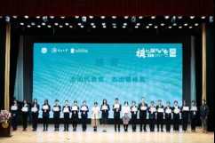 C:\Users\Administrator\Desktop\新建文件夹\IMG_9762.JPG
