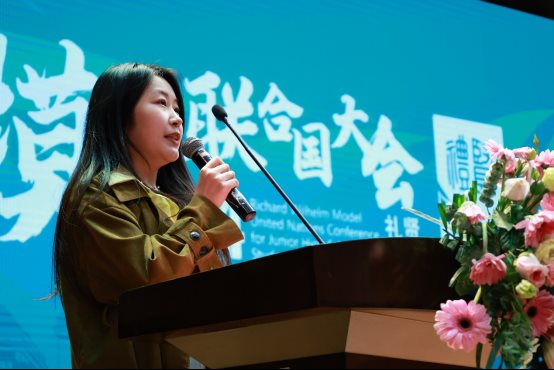 C:\Users\Administrator\Desktop\新建文件夹\IMG_9881.JPG