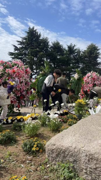 E:\微信备份\WeChat Files\wxid_v9w0e5h91eo732\FileStorage\Temp\c574ac0963760beae3905b4af4158f1.jpg