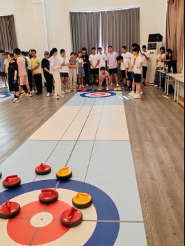图6