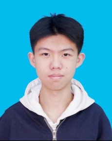 32李天皓