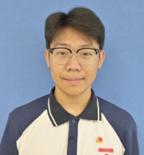 40宋彦泽