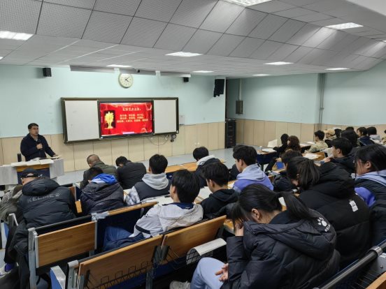 微信图片_20241210203020