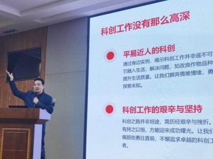 C:\Users\user\Documents\WeChat Files\wxid_291bqf4rma7c21\FileStorage\Temp\faa8472460e9cb92e1d2c8472f8e839.jpg