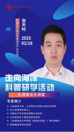 图片12