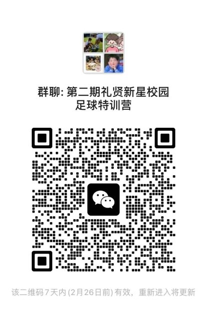ade6ea2f9722c0fcb0a6f8b19727c3f