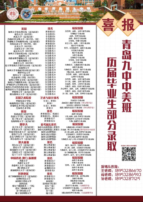 D:\weixin\WeChat Files\wxid_77ptbwnrk53y22\FileStorage\Fav\Temp\d232e7d7\res\0975cdc9dbb2f91fea13ab4a679fe24a.jpg